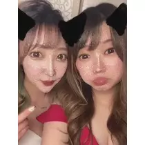 夢咲 とうこ