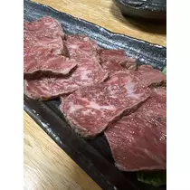 白石 愛莉