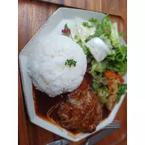 いおり