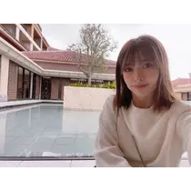 夏目 梨仔