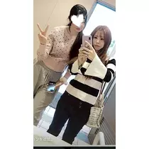 あやか