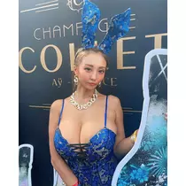夏姫