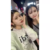 みゆ