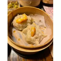 宝條 夏恋