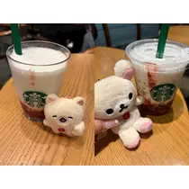 のどか