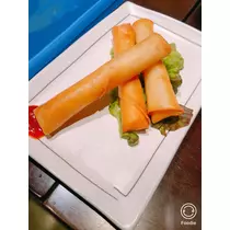 宝條 夏恋