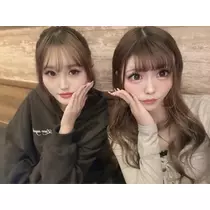 さえ