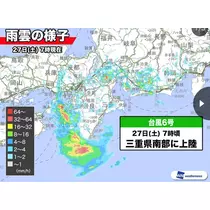 さくら