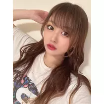 桜乃 咲美