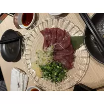 まき