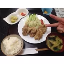 りん