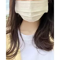 緑 四葉