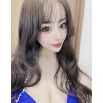ふたば