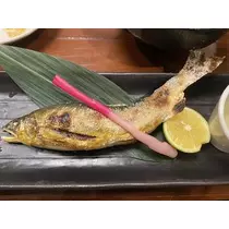 長瀬 純恋