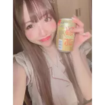 お茶の水うらん