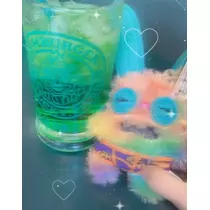 七星 夏純