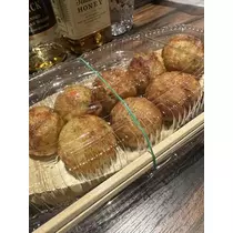 白石 愛莉