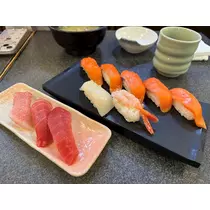 檀 れん