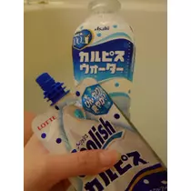 あすか