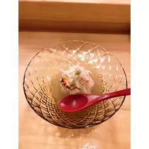 雨宮 由理香