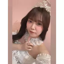 みちる