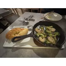 恋麦乃 ちょり