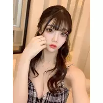 三鷹 真綺