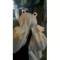 らら
