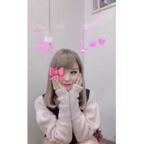 もえ