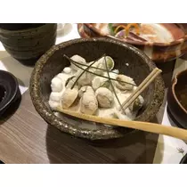 長瀬 純恋