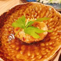 あかり（ママ）