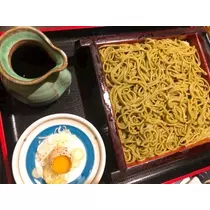 愛羽 仁美