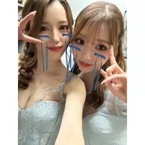 白咲 れな