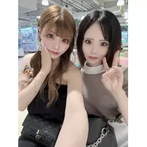 さえ