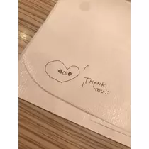 紫月 あやか