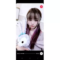すみれ