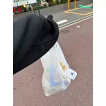 きらりんレボリューション