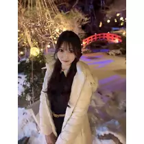 美波 ななみ