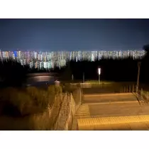 咲良 水月