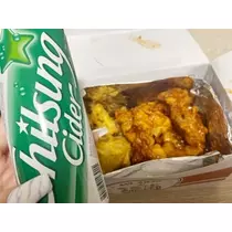 荒木 ナツミ