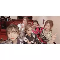 ことり