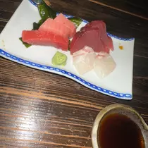 ミユ