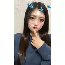 みさ