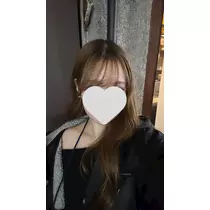 みな