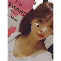 夏目 梨仔