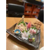 なみ