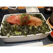 にこ