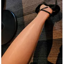 紫音