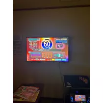 さん