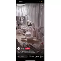 かんな